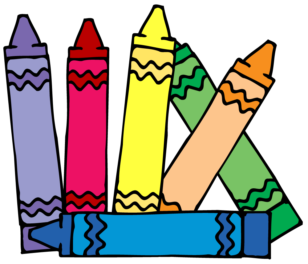 crayola%20colored%20pencil%20clipart