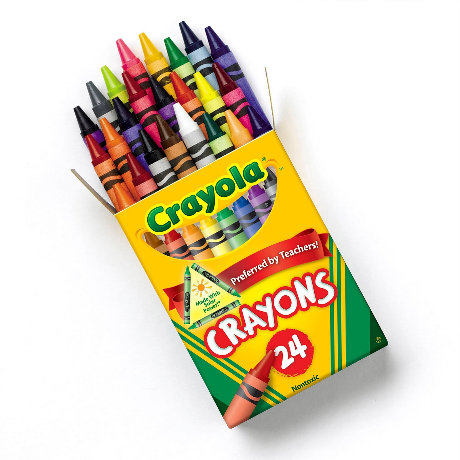 crayola%20colored%20pencil%20clipart