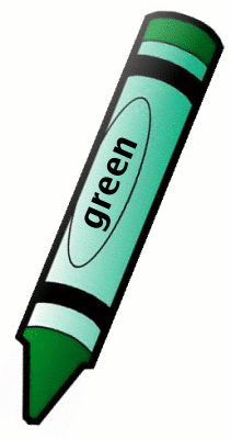 crayola%20colored%20pencil%20clipart