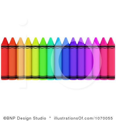 crayola%20colored%20pencil%20clipart