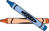 crayola%20colored%20pencil%20clipart