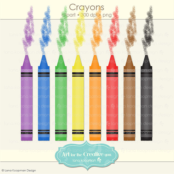 crayola%20colored%20pencil%20clipart