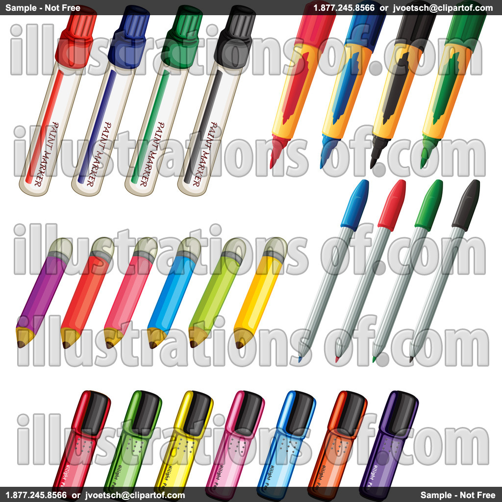 crayola%20colored%20pencil%20clipart