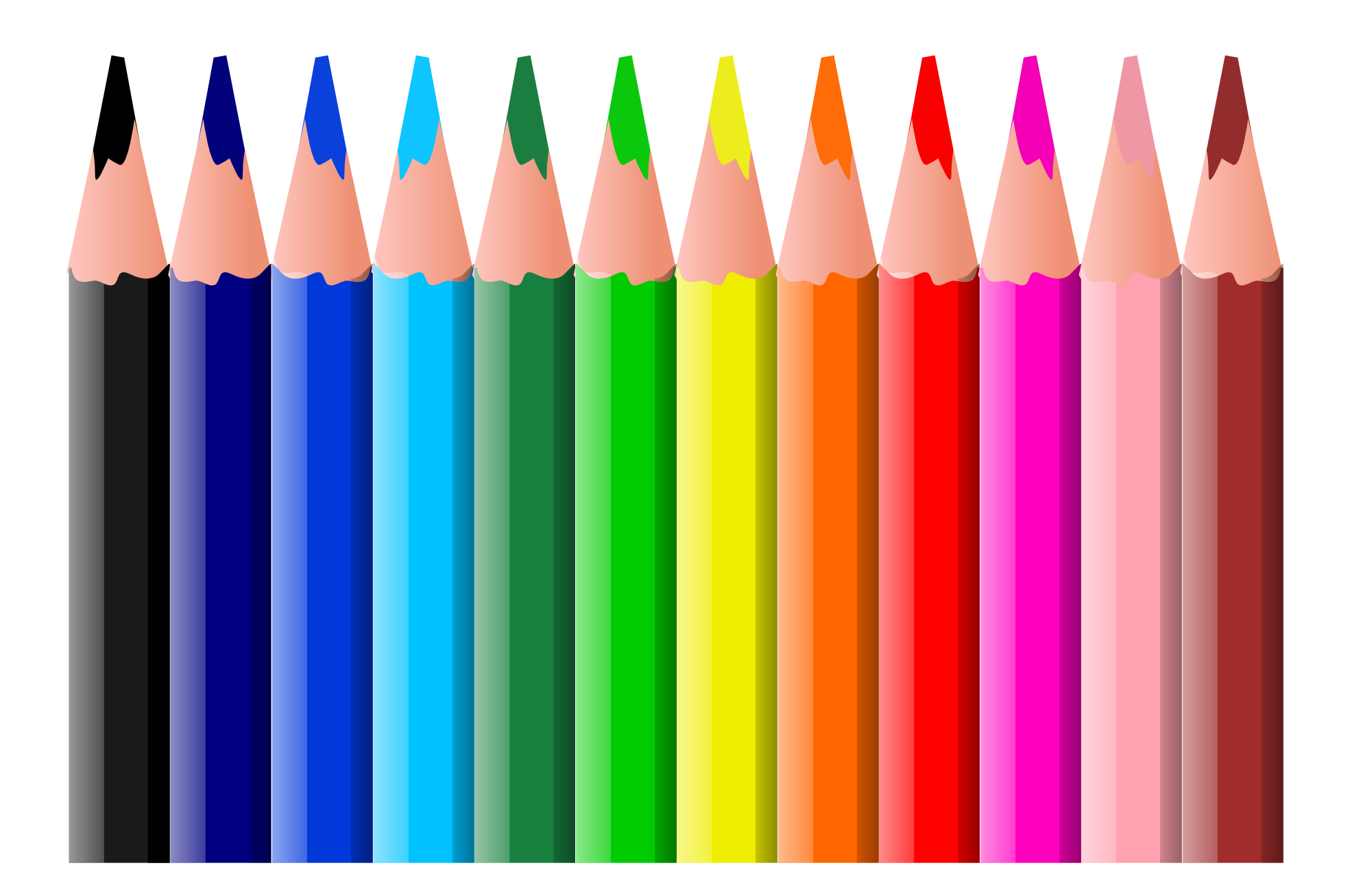 crayola%20colored%20pencil%20clipart