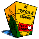 crayola%20markers%20clipart