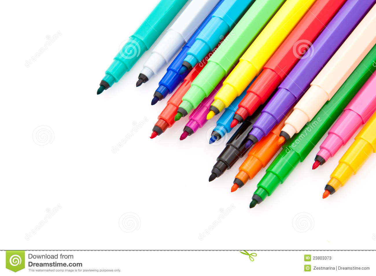 crayola%20markers%20clipart