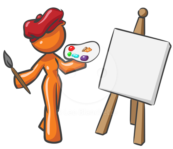 creativity%20clipart