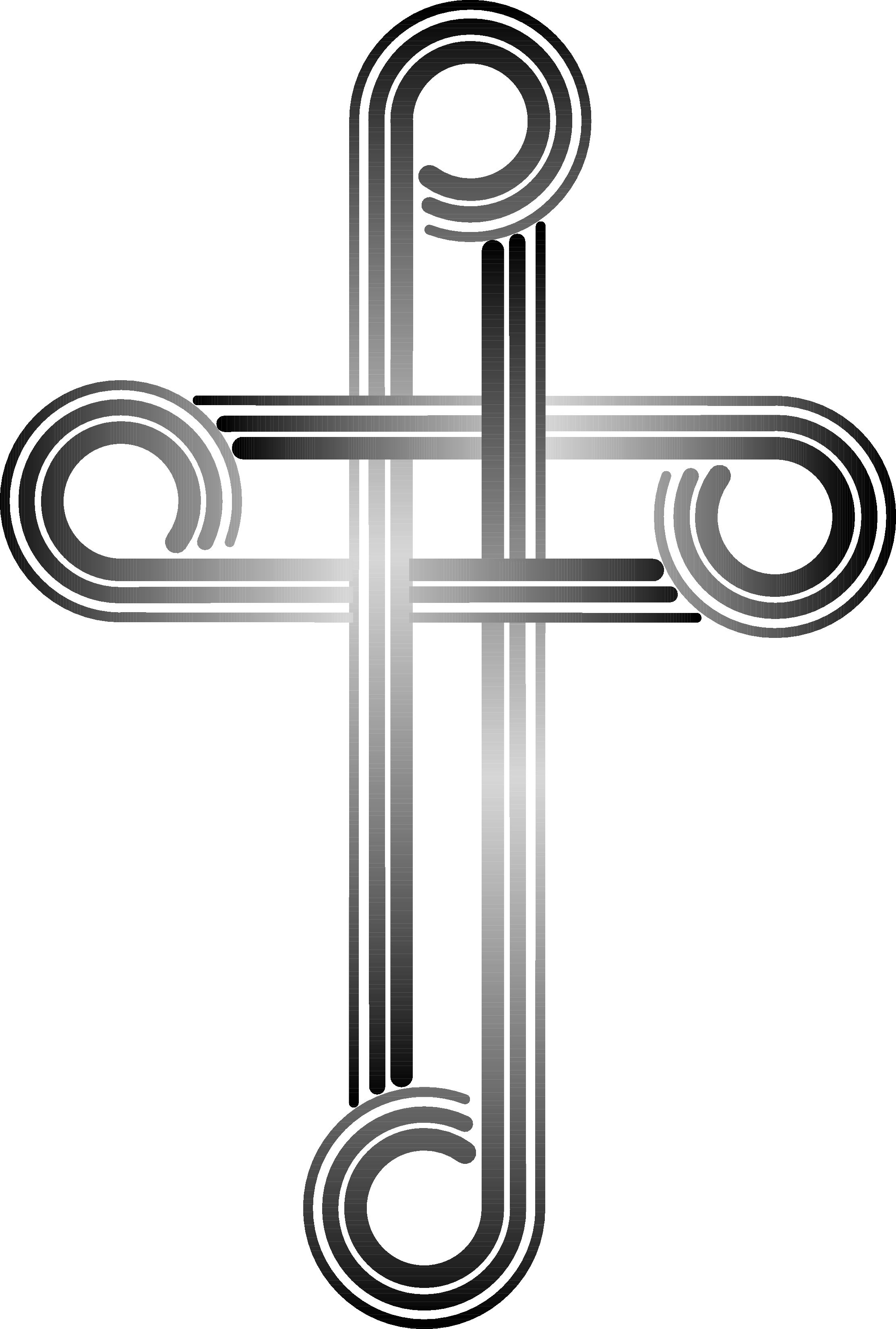 cross%20clipart%20black%20and%20white