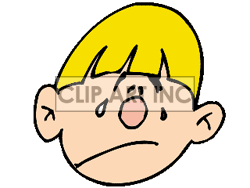 cry%20clipart