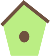 cute%20birdhouse%20clipart