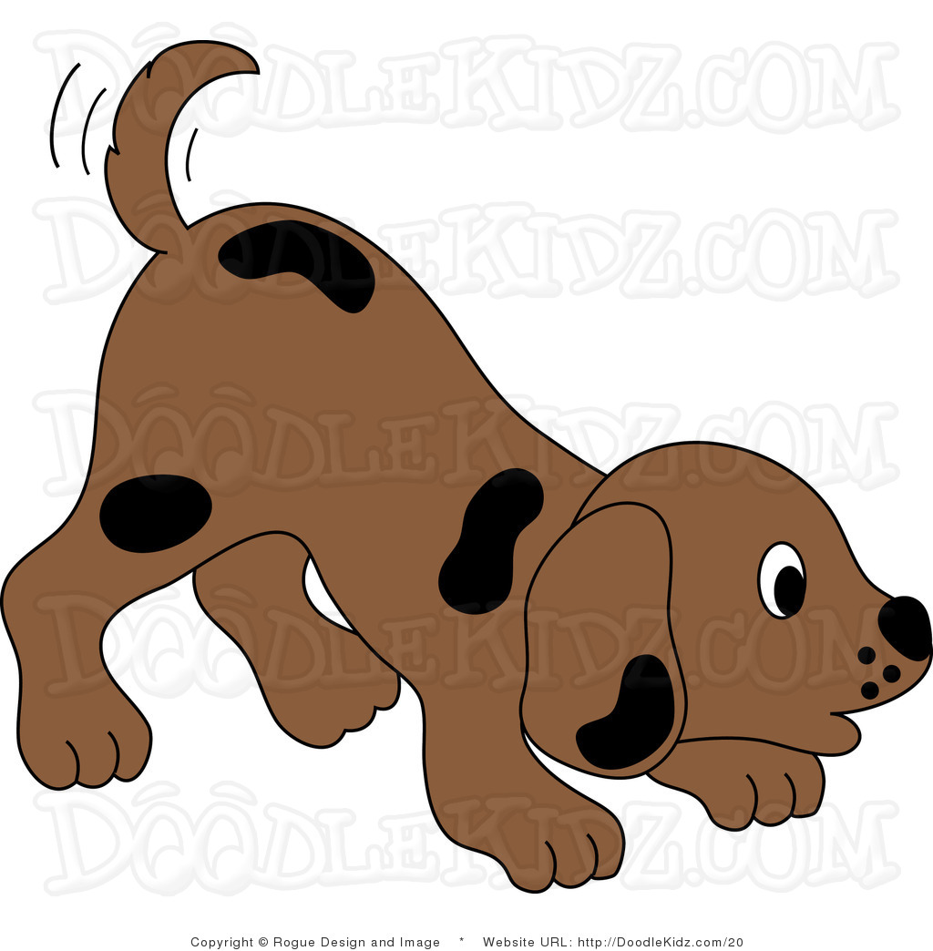 cute clipart