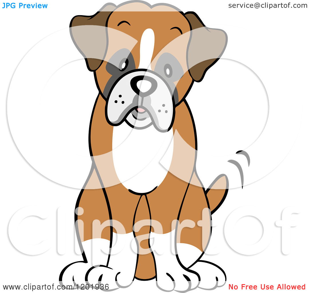 cute%20dog%20clipart