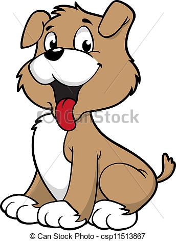 cute%20dog%20clipart