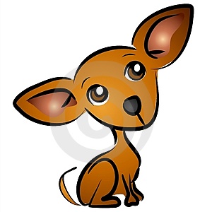 cute%20dog%20clipart