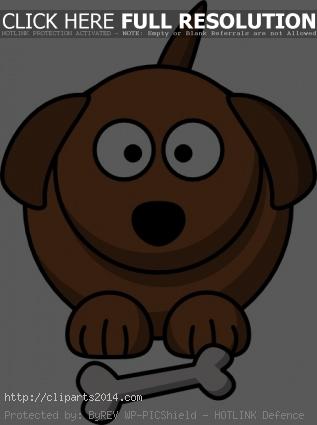 cute%20dog%20clipart