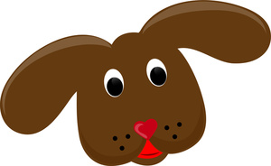 cute%20dog%20clipart