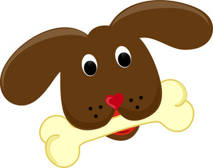 cute%20dog%20clipart