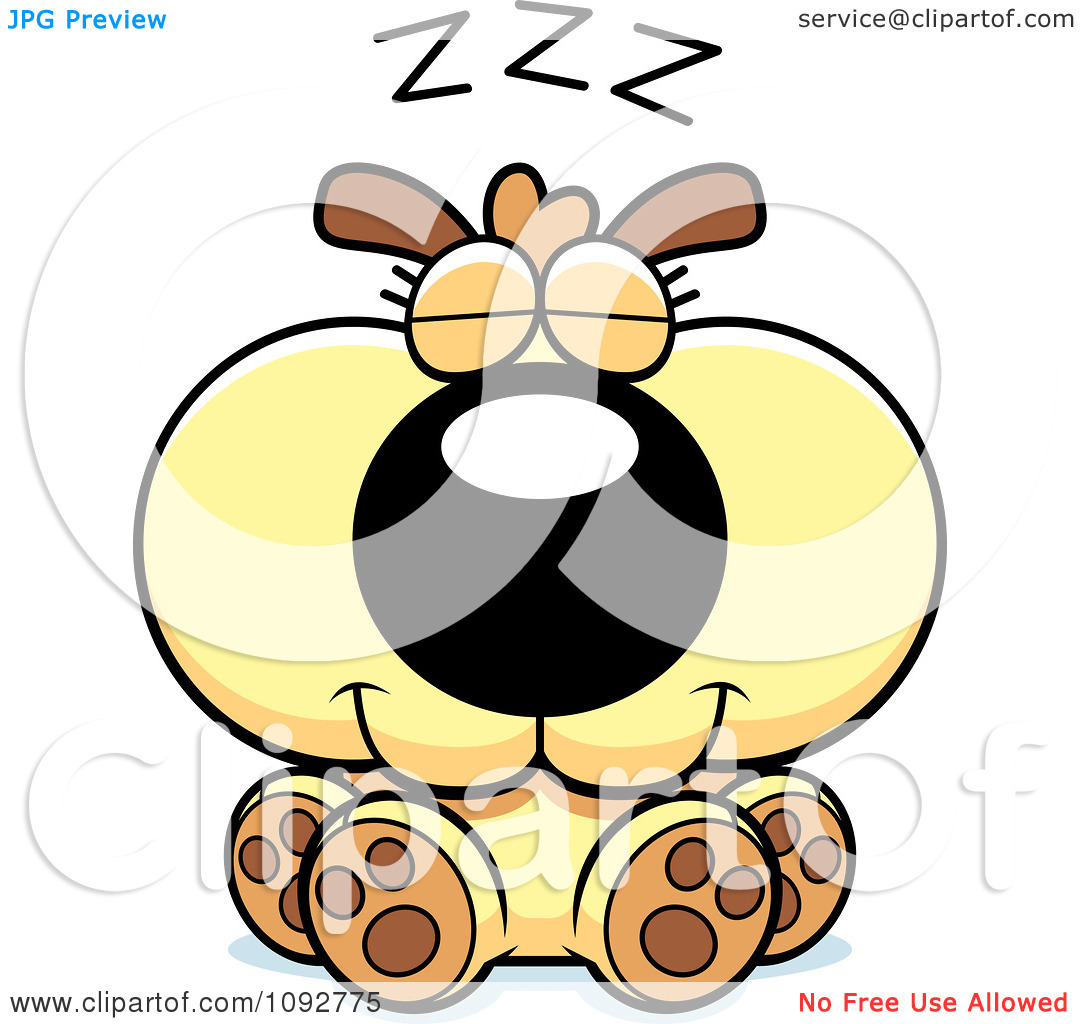 cute%20dog%20clipart