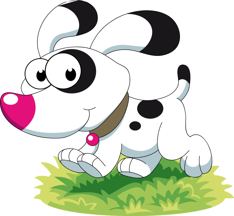 cute%20dog%20clipart