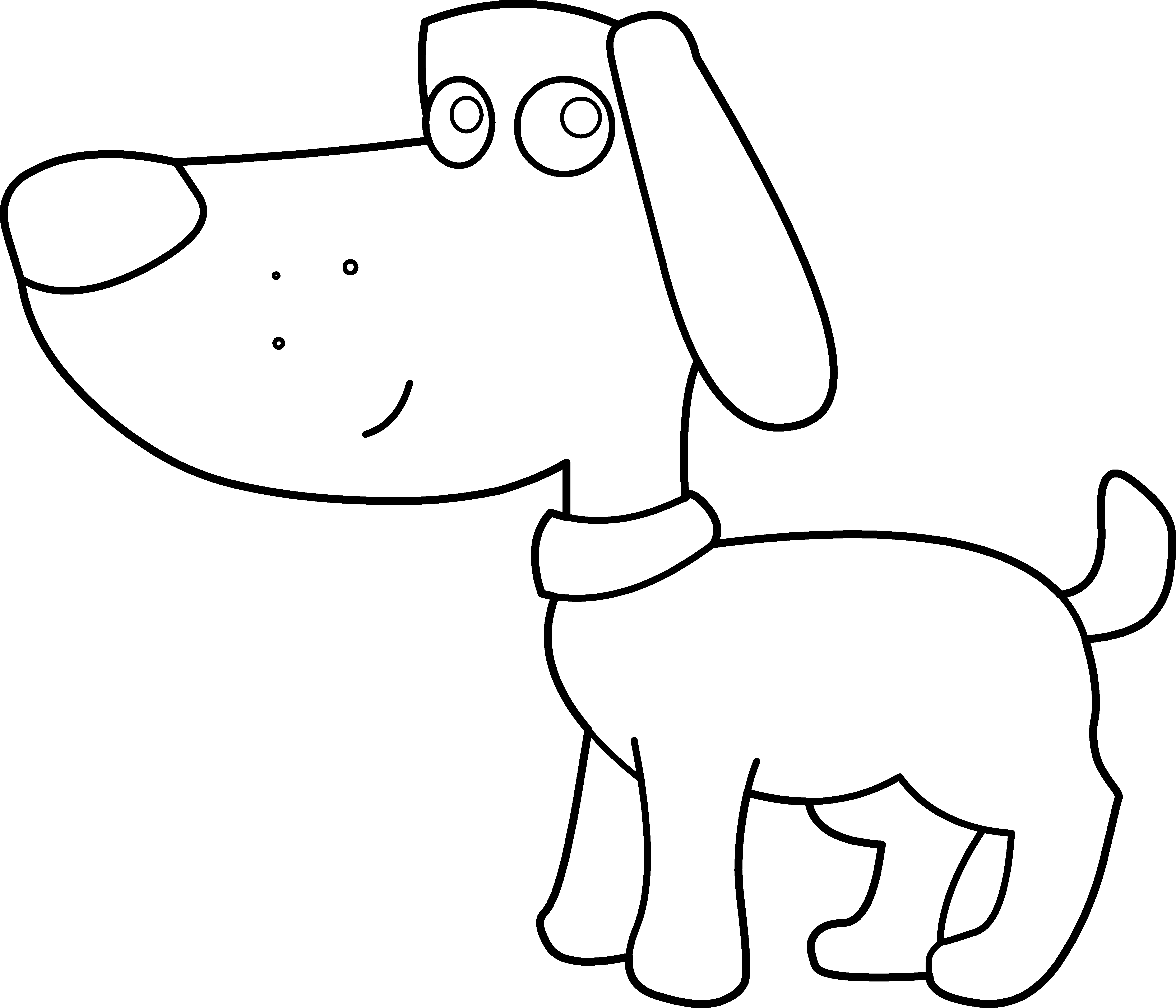 cute%20dog%20clipart