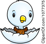 cute%20eagle%20clipart