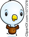 cute%20eagle%20clipart