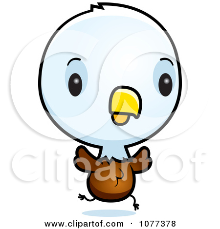 cute%20eagle%20clipart