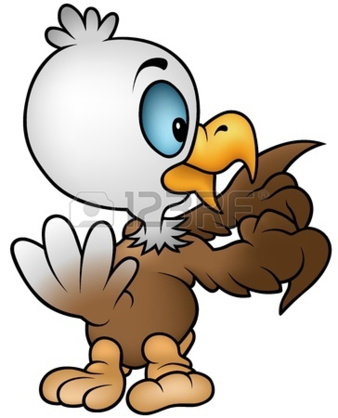 cute%20eagle%20clipart