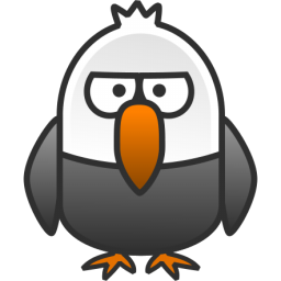 cute%20eagle%20clipart