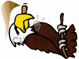 cute%20eagle%20clipart