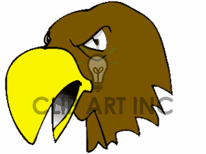 cute%20eagle%20clipart