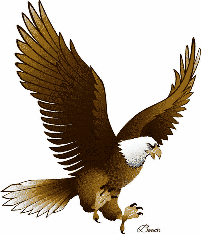 cute%20eagle%20clipart