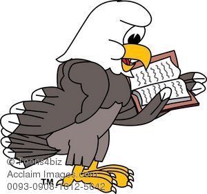 cute%20eagle%20clipart