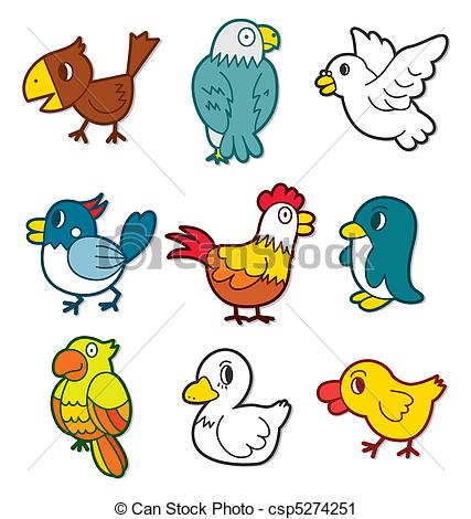 cute%20eagle%20clipart