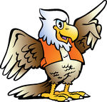 cute%20eagle%20clipart