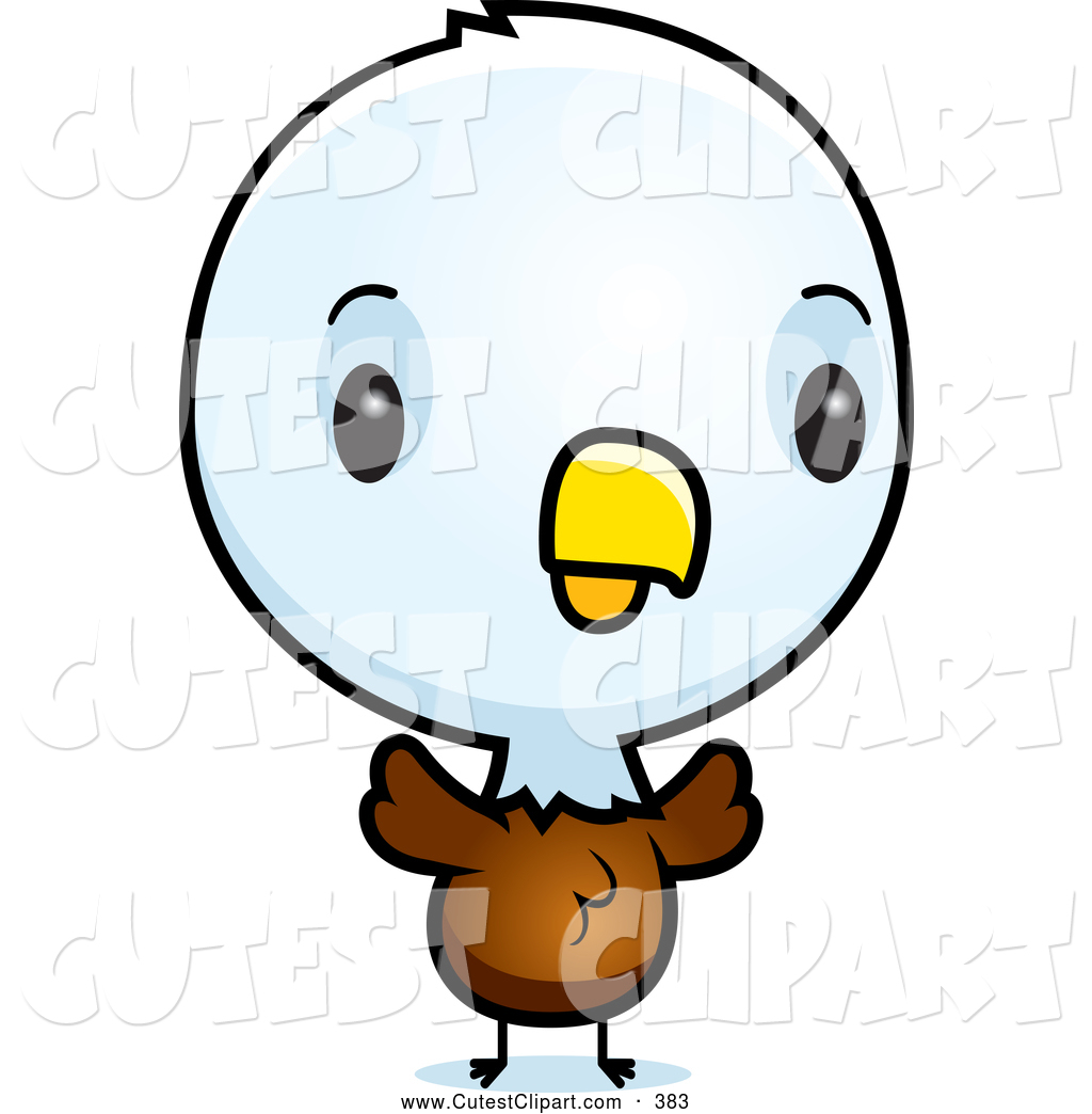 cute%20eagle%20clipart