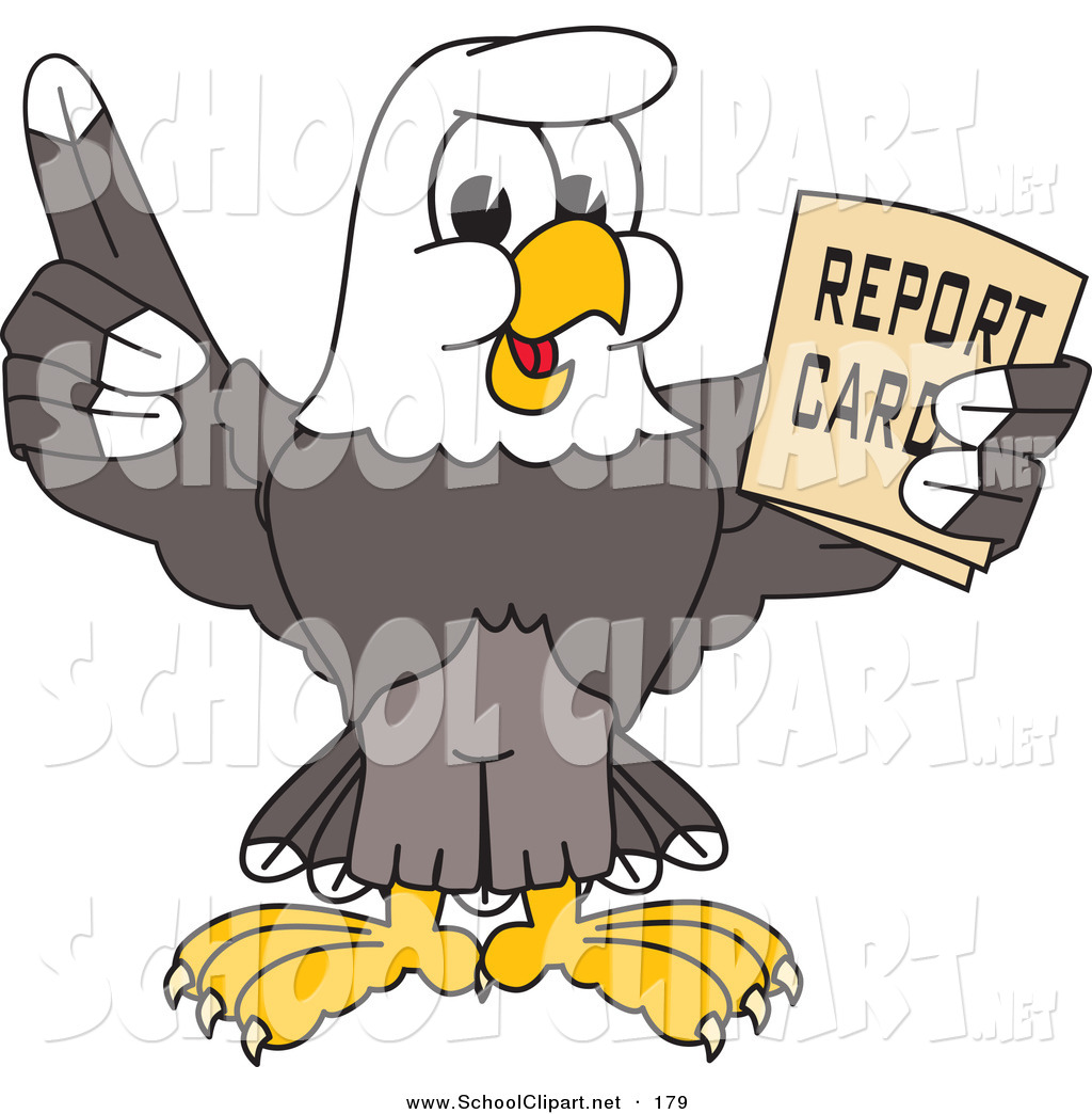 cute%20eagle%20clipart