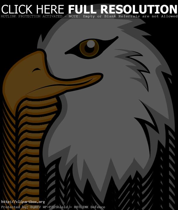 cute%20eagle%20clipart