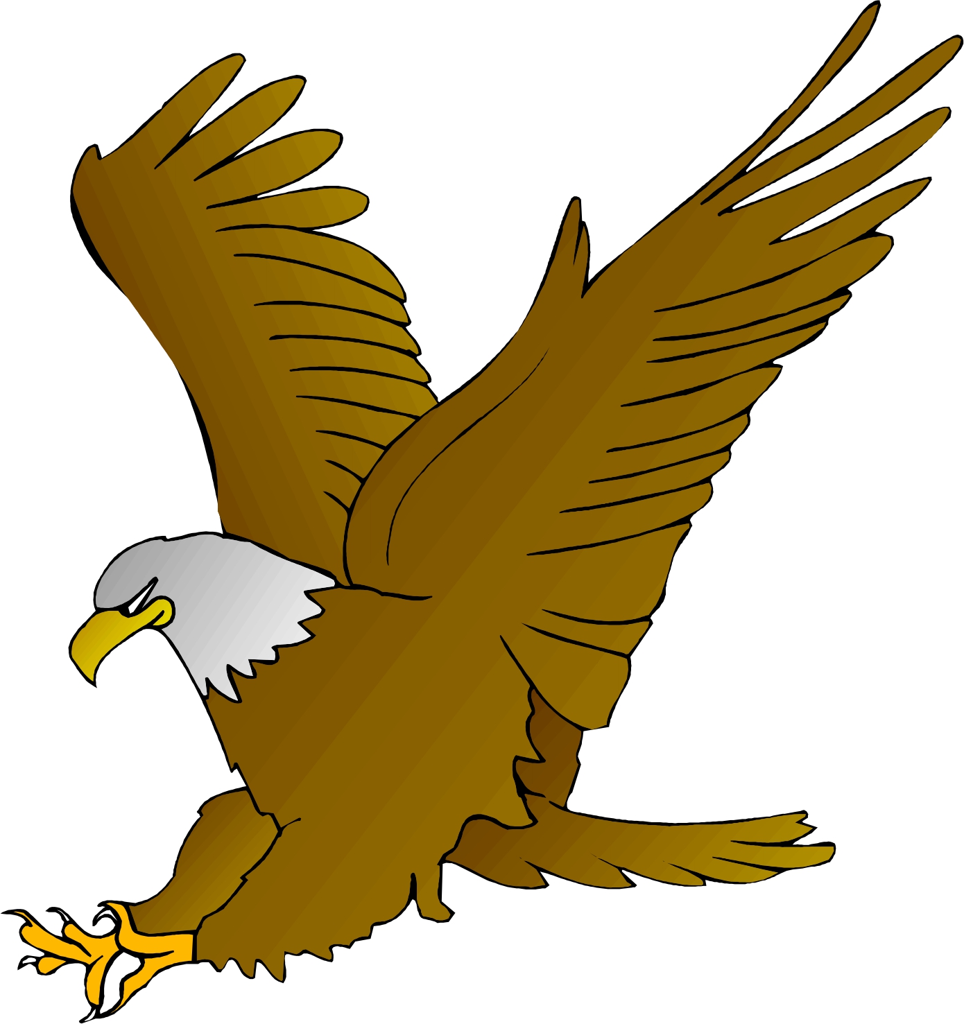 cute%20eagle%20clipart