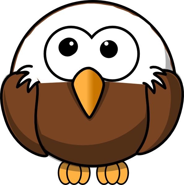 cute%20eagle%20clipart