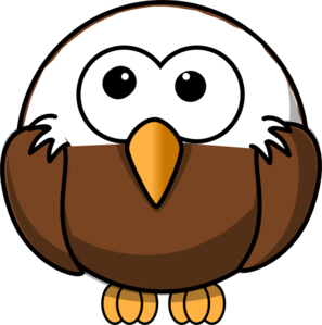 cute%20eagle%20clipart