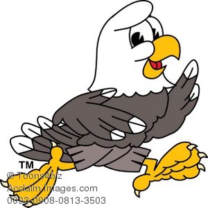 cute%20eagle%20clipart