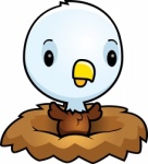 cute%20eagle%20clipart