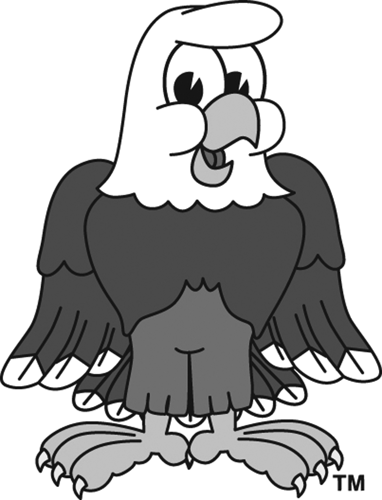 cute%20eagle%20clipart