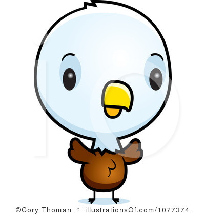 cute%20eagle%20clipart