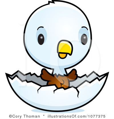 cute%20eagle%20clipart