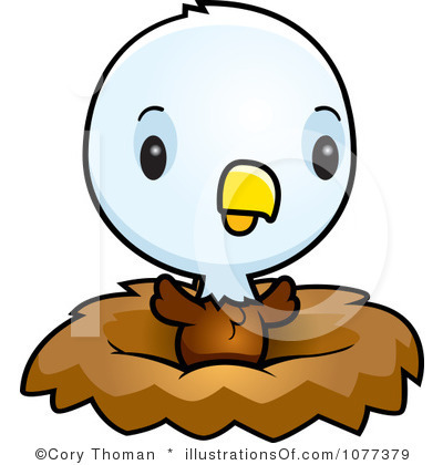 cute%20eagle%20clipart