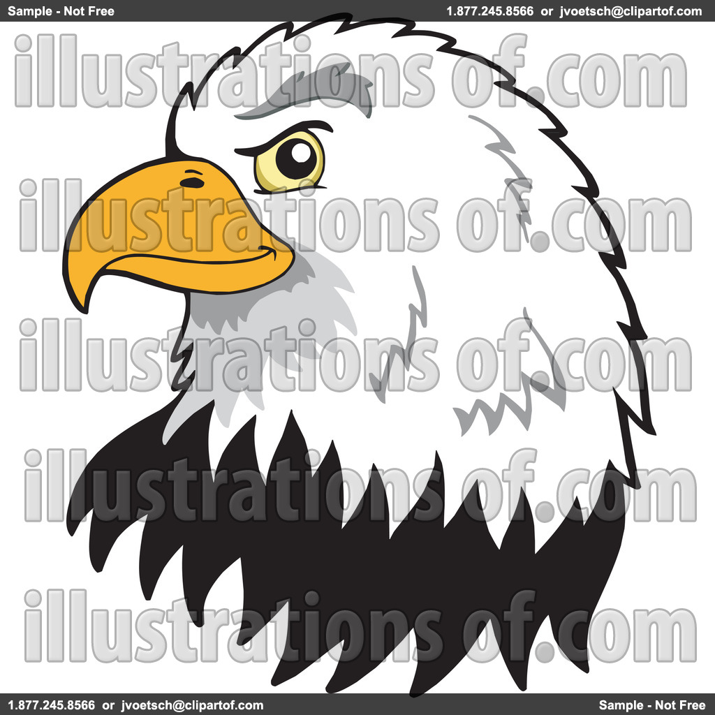 cute%20eagle%20clipart