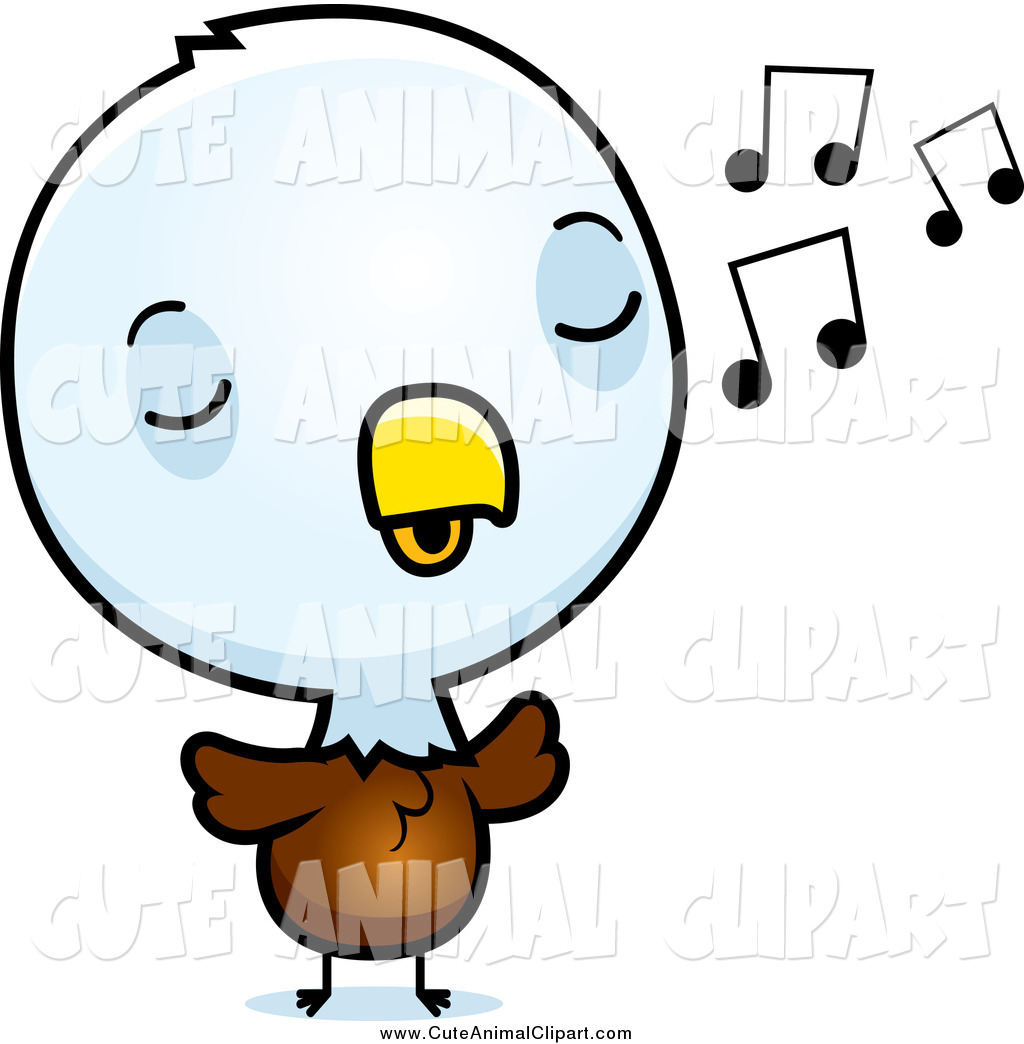 cute%20eagle%20clipart