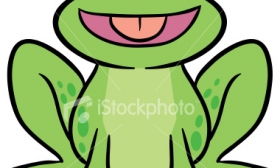 cute%20frog%20clipart